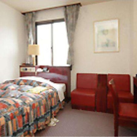 Hotel Bayside Mihara - Vacation Stay 00529V Exterior photo