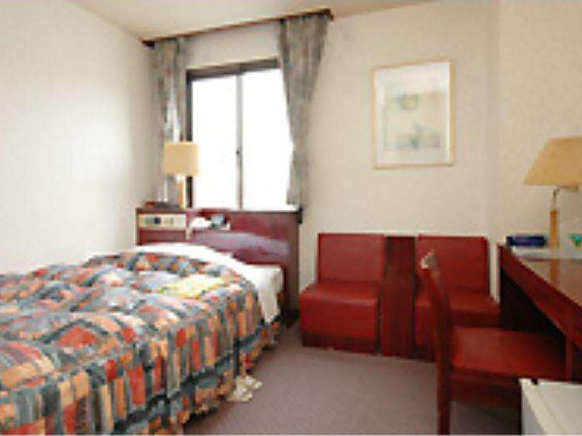 Hotel Bayside Mihara - Vacation Stay 00529V Exterior photo